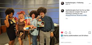 BobRoss1